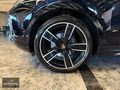 AUTONERJİ'DEN 2022 PORSCHE CAYENNE 3.0PLATİNUM EDİTİON TURBOJANT