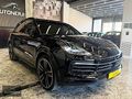 AUTONERJİ'DEN 2022 PORSCHE CAYENNE 3.0PLATİNUM EDİTİON TURBOJANT