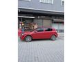 Sahibinden Opel Astra 1.3 CDTI Enjoy 2005 Model 
