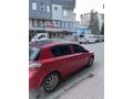 Sahibinden Opel Astra 1.3 CDTI Enjoy 2005 Model 