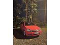 Sahibinden Opel Astra 1.3 CDTI Enjoy 2005 Model 