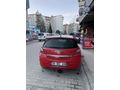 Sahibinden Opel Astra 1.3 CDTI Enjoy 2005 Model 