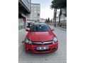 Sahibinden Opel Astra 1.3 CDTI Enjoy 2005 Model 