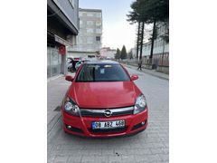 Sahibinden Opel Astra 1.3 CDTI Enjoy 2005 Model 