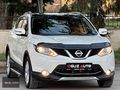 //OĞUZ AUTODAN//QASHGAİ HATASIZ BOYASIZ OTOMATİK CAM TAVAN