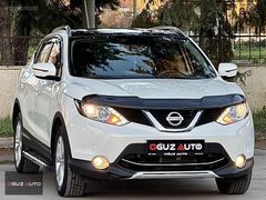//OĞUZ AUTODAN//QASHGAİ HATASIZ BOYASIZ OTOMATİK CAM TAVAN