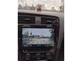 2013 çıkışlı Golf7 dizel otomatik