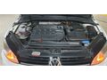 2013 çıkışlı Golf7 dizel otomatik