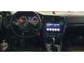 2013 çıkışlı Golf7 dizel otomatik