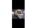 ISUZU NKR 6 TEKER KAMYONET