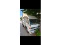 ISUZU NKR 6 TEKER KAMYONET