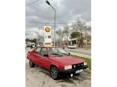 Sahibinden Renault R 9 1.4 Spring 1994 Model İstanbul
