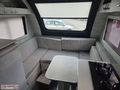 **EROĞLU** ÇEKME KARAVAN FREN SİSTEMLİ GÜNEŞ ENERJİSİ 2AKÜ KASET