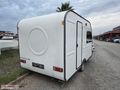 **EROĞLU** ÇEKME KARAVAN FREN SİSTEMLİ GÜNEŞ ENERJİSİ 2AKÜ KASET