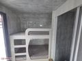 **EROĞLU** ÇEKME KARAVAN FREN SİSTEMLİ GÜNEŞ ENERJİSİ 2AKÜ KASET