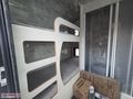 **EROĞLU** ÇEKME KARAVAN FREN SİSTEMLİ GÜNEŞ ENERJİSİ 2AKÜ KASET