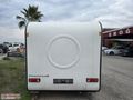 **EROĞLU** ÇEKME KARAVAN FREN SİSTEMLİ GÜNEŞ ENERJİSİ 2AKÜ KASET