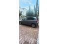 Acil Sahibinden Chevrolet Aveo 1.2 SE 2008 Model