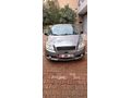 Acil Sahibinden Chevrolet Aveo 1.2 SE 2008 Model