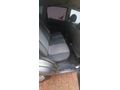 Acil Sahibinden Chevrolet Aveo 1.2 SE 2008 Model