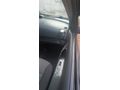 Acil Sahibinden Chevrolet Aveo 1.2 SE 2008 Model
