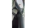 Acil Sahibinden Chevrolet Aveo 1.2 SE 2008 Model