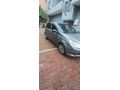 Acil Sahibinden Chevrolet Aveo 1.2 SE 2008 Model