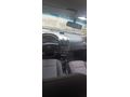 Acil Sahibinden Chevrolet Aveo 1.2 SE 2008 Model