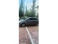 Acil Sahibinden Chevrolet Aveo 1.2 SE 2008 Model
