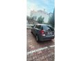 Acil Sahibinden Chevrolet Aveo 1.2 SE 2008 Model