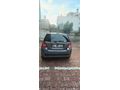 Acil Sahibinden Chevrolet Aveo 1.2 SE 2008 Model