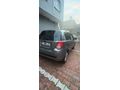 Acil Sahibinden Chevrolet Aveo 1.2 SE 2008 Model