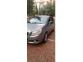 Acil Sahibinden Chevrolet Aveo 1.2 SE 2008 Model