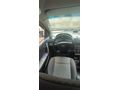 Acil Sahibinden Chevrolet Aveo 1.2 SE 2008 Model