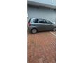 Acil Sahibinden Chevrolet Aveo 1.2 SE 2008 Model