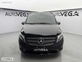 AUTOVEGA 2022 MERCEDES VİTO 9+1 MİNİBÜS 88.000KM