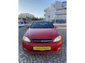 DEĞİŞENSİZ EXPERTİZ RAPORLU LACETTİ