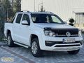 2018 MODEL AMAROK 3.0 V6 2 PARCA BOYALI