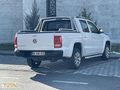 2018 MODEL AMAROK 3.0 V6 2 PARCA BOYALI
