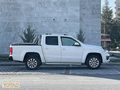 2018 MODEL AMAROK 3.0 V6 2 PARCA BOYALI