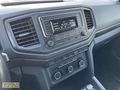 2018 MODEL AMAROK 3.0 V6 2 PARCA BOYALI