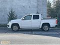 2018 MODEL AMAROK 3.0 V6 2 PARCA BOYALI