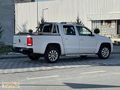 2018 MODEL AMAROK 3.0 V6 2 PARCA BOYALI