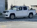 2018 MODEL AMAROK 3.0 V6 2 PARCA BOYALI