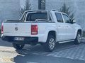 2018 MODEL AMAROK 3.0 V6 2 PARCA BOYALI