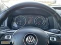 2018 MODEL AMAROK 3.0 V6 2 PARCA BOYALI