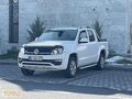 2018 MODEL AMAROK 3.0 V6 2 PARCA BOYALI