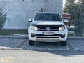 2018 MODEL AMAROK 3.0 V6 2 PARCA BOYALI