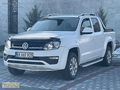 2018 MODEL AMAROK 3.0 V6 2 PARCA BOYALI