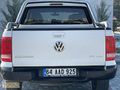 2018 MODEL AMAROK 3.0 V6 2 PARCA BOYALI